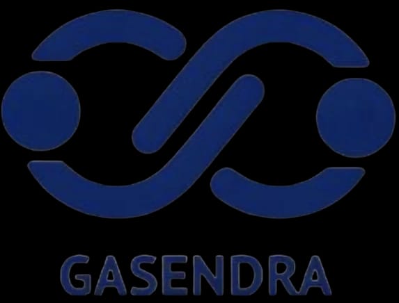 Gasendra