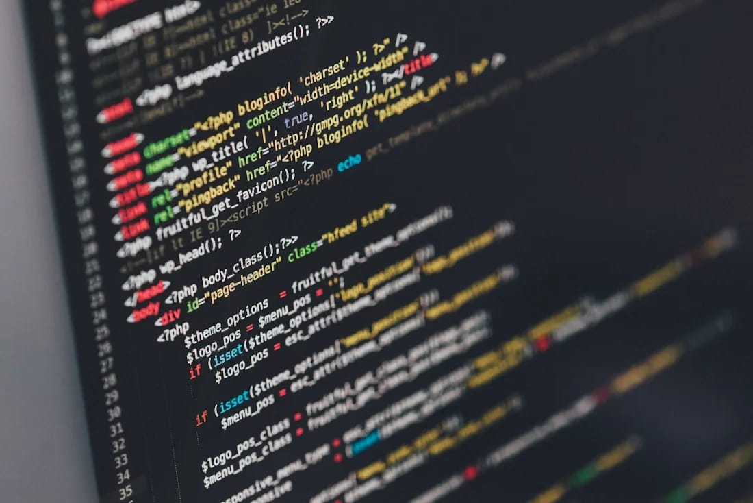 Software Development Studio